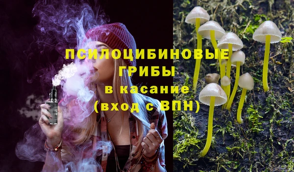 бутират Краснослободск