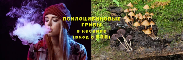 а пвп мука Красноперекопск