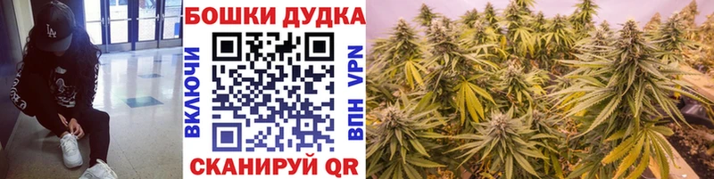 дарнет шоп Александровск Бошки марихуана LSD WEED